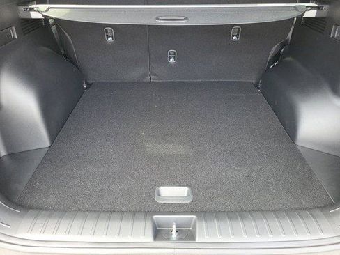 New 2026 Hyundai Tucson SEL AWD/4WD image 31