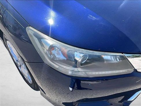 Used 2013 Honda Accord EX-L image 28