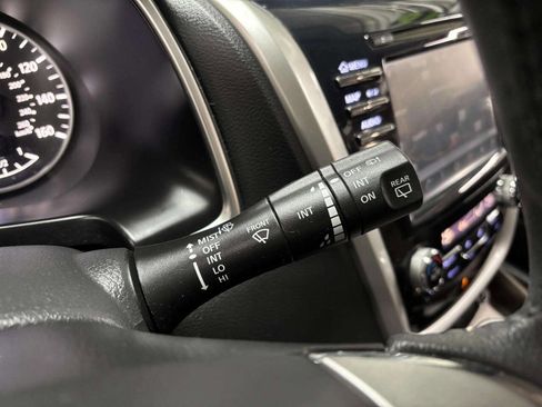 Used 2016 Nissan Murano SL image 38