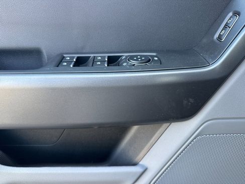 New 2026 Ford F250 XL w/ STX Appearance Package image 10