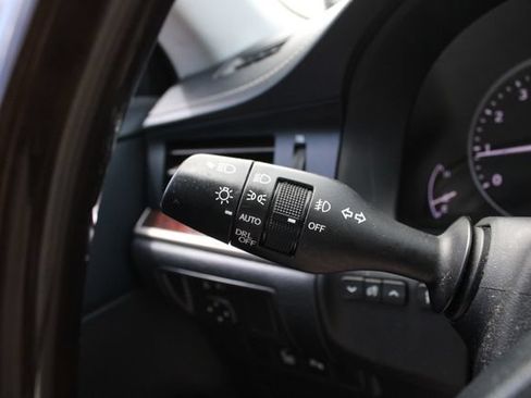 Used 2013 Lexus ES 350 w/ Luxury Pkg FWD image 13