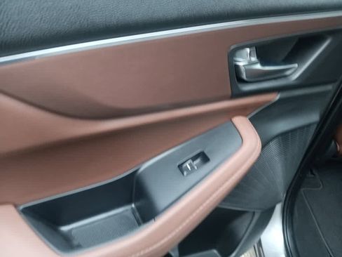 Used 2023 Acura MDX SH-AWD w/ Technology Package image 20