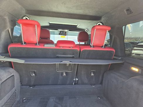 Used 2023 Mercedes-Benz G 63 AMG 4MATIC image 13