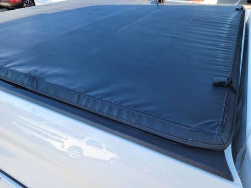 Used 2019 Toyota Tundra SR5 image 8