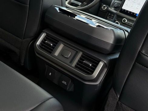 Used 2024 Ford F150 XLT w/ Equipment Group 303A High image 25