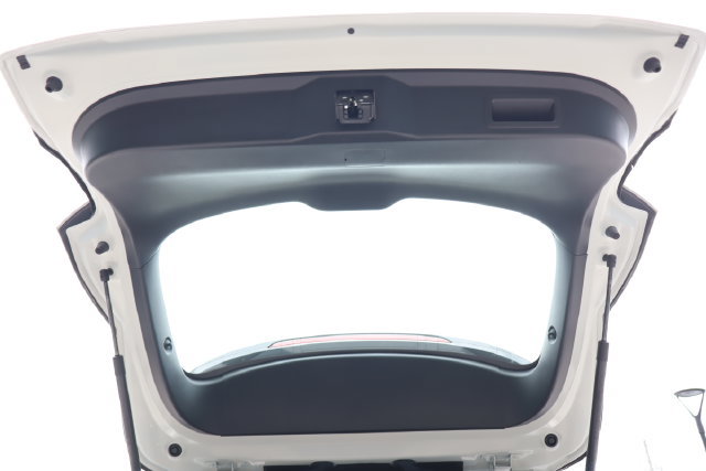 Used 2024 MAZDA CX-30 AWD 2.5 S image 22