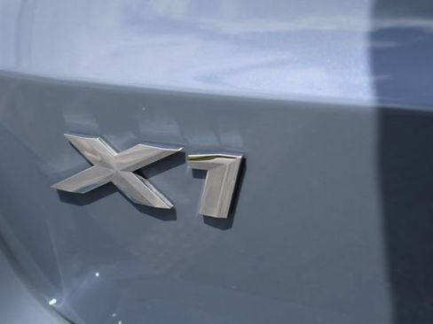 Used 2023 BMW X1 xDrive28i w/ Premium Package AWD/4WD image 8