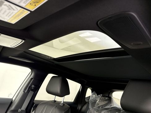 New 2026 Acura ADX A-Spec image 18