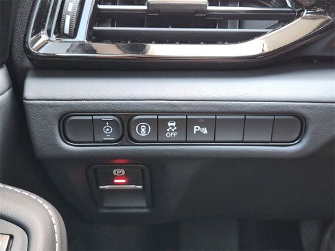 New 2026 Acura MDX w/ Technology Package image 23