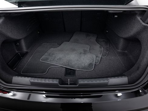 Certified 2025 Audi S3 Premium Plus image 25