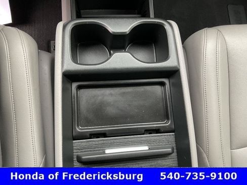Used 2023 Honda Odyssey Touring image 41