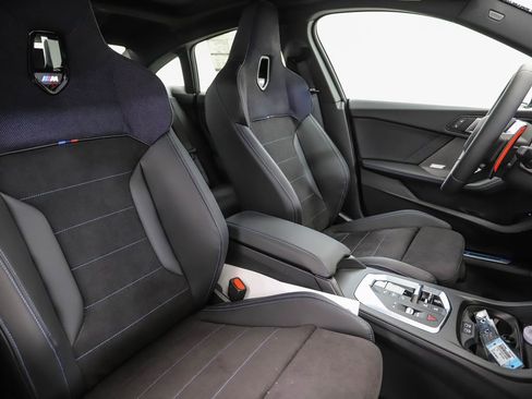 Used 2025 BMW M235i xDrive image 29