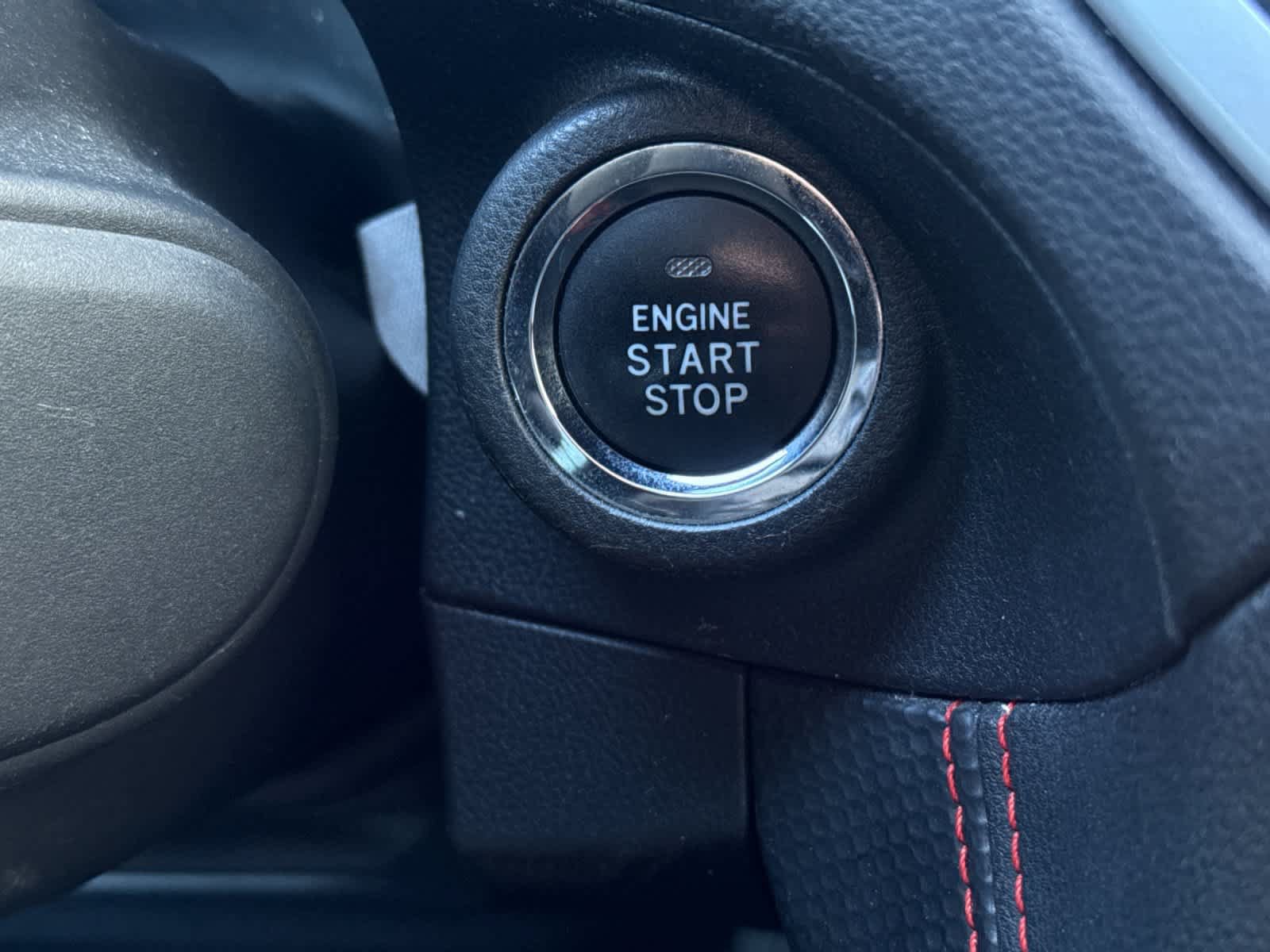 Used 2019 Subaru Forester Sport AWD/4WD image 22