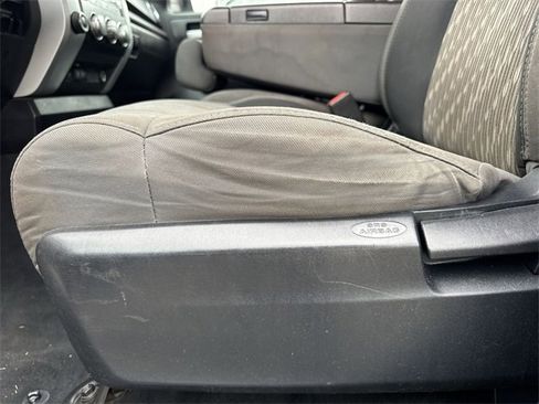 Used 2020 Toyota Tundra SR5 image 11