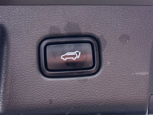 Used 2020 Kia Telluride SX w/ SX Prestige Package AWD/4WD image 30