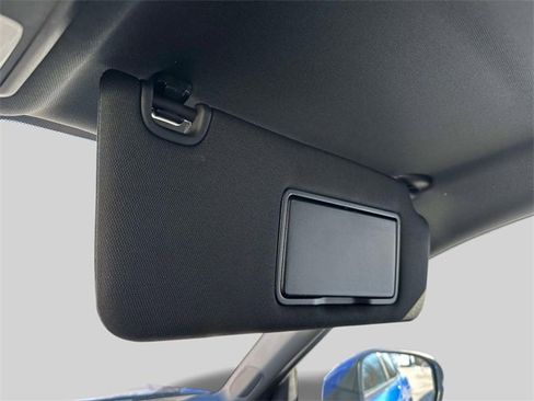 Used 2025 Acura ADX A-Spec image 30