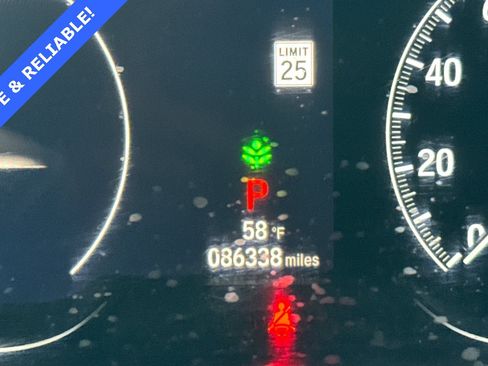 Used 2018 Honda Accord Sport image 24