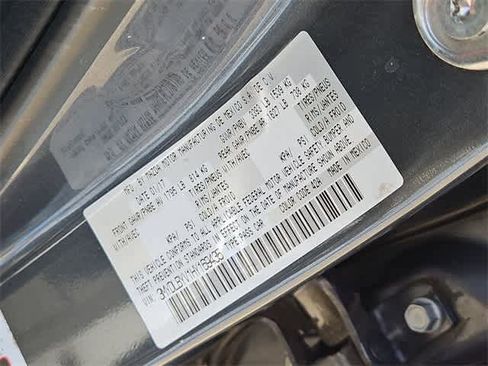 Used 2017 Toyota Yaris iA image 33