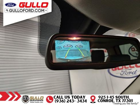 Used 2019 RAM 1500 Tradesman image 26