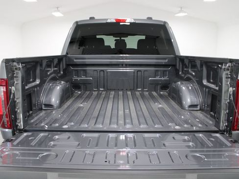 New 2026 Ford F150 STX AWD/4WD image 17