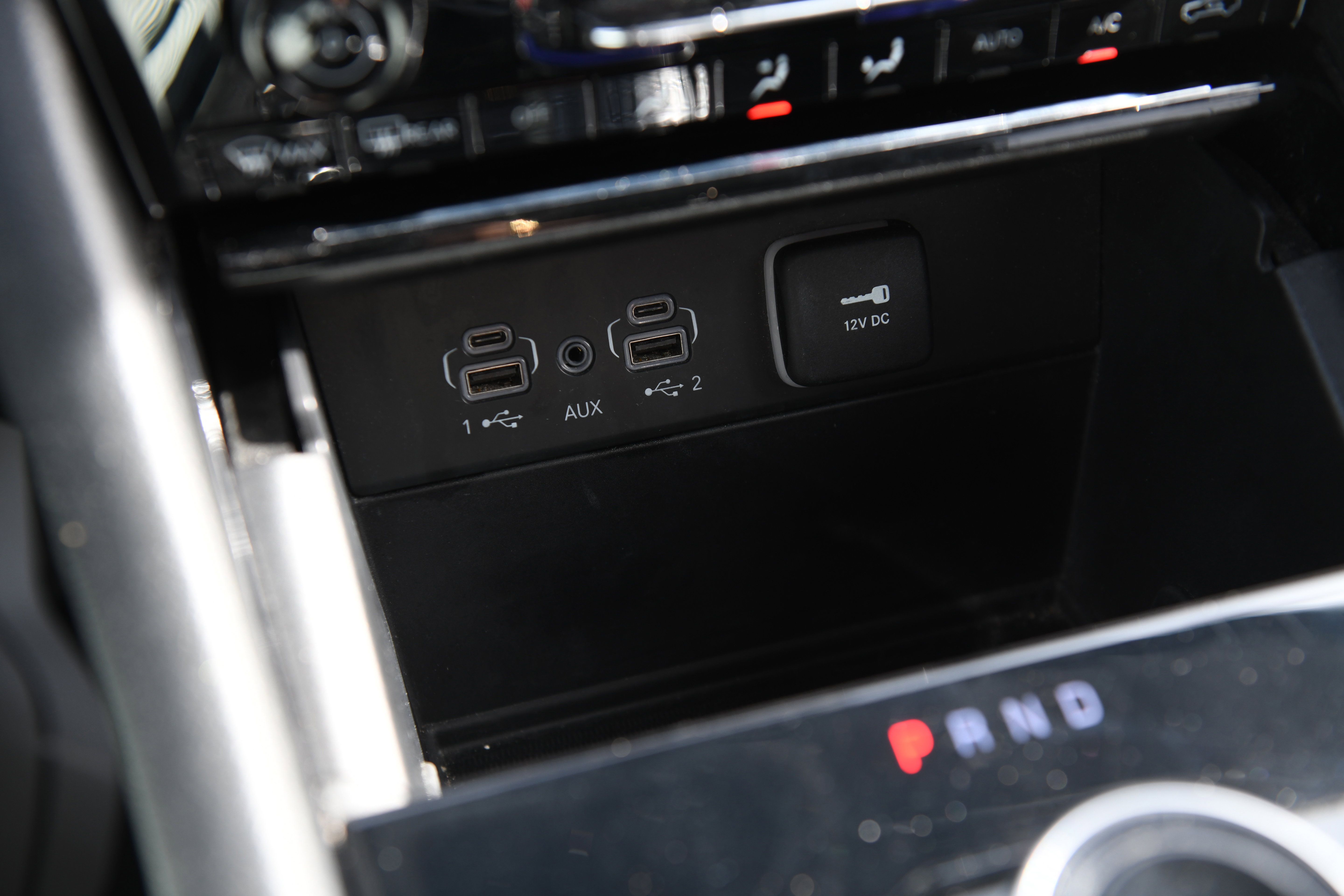 Used 2023 Jeep Grand Cherokee L Laredo RWD image 26