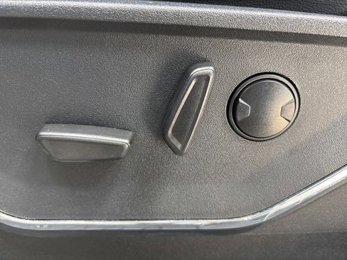 Used 2024 Ford F250 Lariat image 26