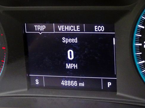 Used 2024 Chevrolet Malibu LT FWD image 42