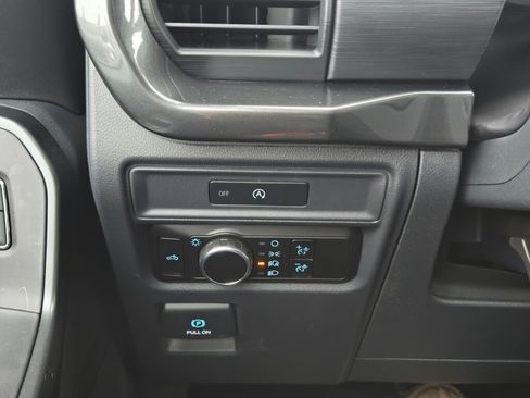 New 2025 Ford F150 STX image 18