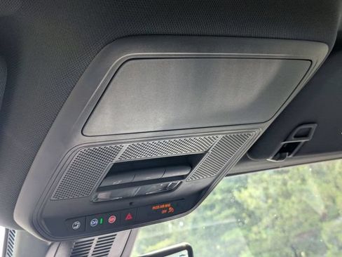 New 2026 Chevrolet Equinox LT w/ Safety and Technology Package FWD image 24
