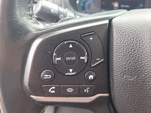 Used 2023 Honda Odyssey EX-L image 23