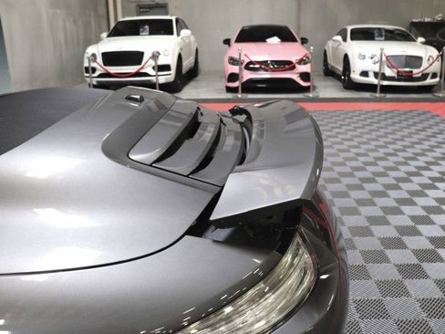 Used 2013 Porsche 911 Carrera image 77