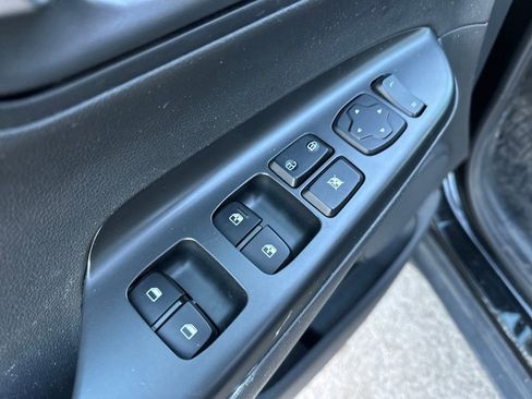 Used 2023 Hyundai Kona SEL image 51