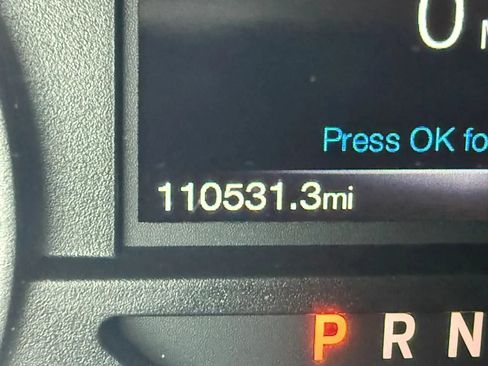 Used 2019 Ford F150 XL w/ Equipment Group 101A Mid AWD/4WD image 27