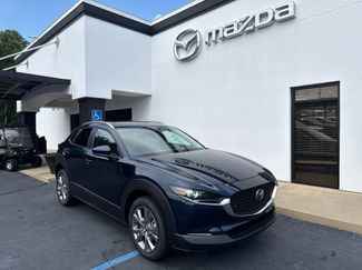 New 2026 MAZDA CX-30 AWD 2.5 S 360° Tour