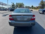 Used 2003 Toyota Camry LE image 6