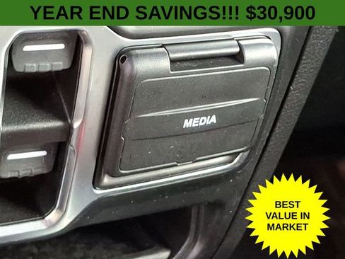 Used 2021 Jeep Wrangler Unlimited Rubicon image 28