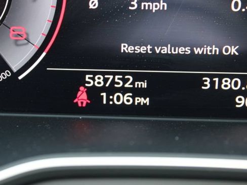 Used 2020 Audi A4 2.0T Premium Plus FWD image 14