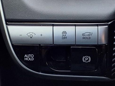 Used 2024 Hyundai Ioniq 5 SEL image 17