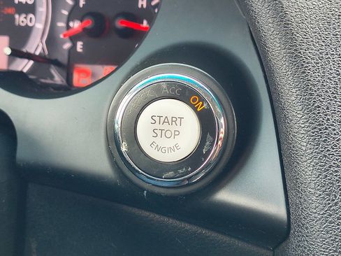 Used 2012 Nissan Altima 2.5 S image 12