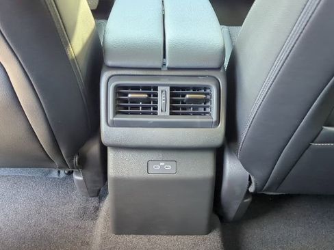 New 2026 MAZDA CX-50 2.5 Hybrid w/ Weather Package image 6