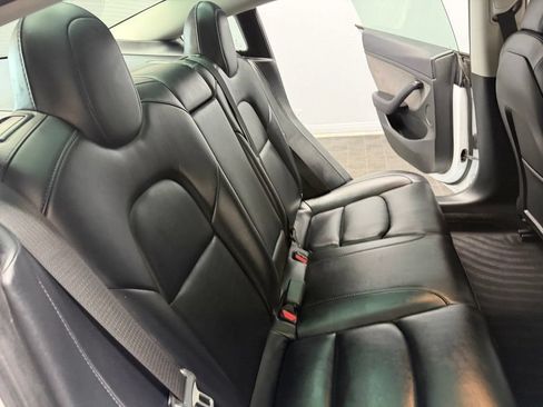 Used 2022 Tesla Model 3 RWD image 42
