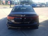 Used 2023 Kia Forte LXS image 4