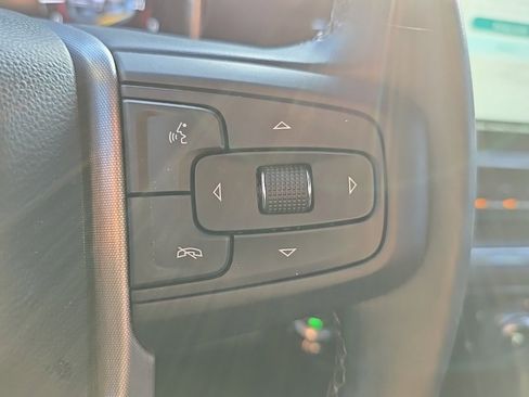 Used 2024 GMC Sierra 3500 SLE w/ SLE Value Package image 20