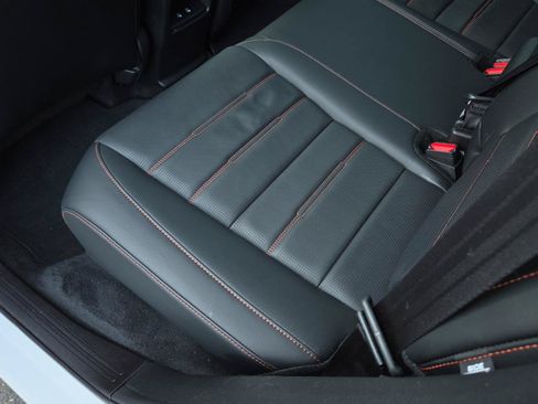 Used 2025 Honda CR-V Sport-L image 43