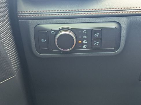 New 2025 Ford Mustang GT Premium image 23