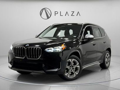 Used 2024 BMW X1 xDrive28i w/ Convenience Package