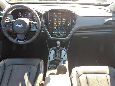 Certified 2024 Subaru Crosstrek 2.5i Limited image 15