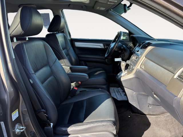 Used 2011 Honda CR-V EX-L image 15