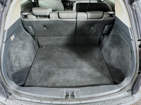 Used 2020 Honda HR-V LX image 20