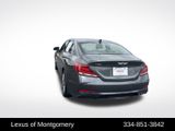 Used 2019 Genesis G70 2.0T Advanced image 3